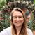Michelle Connor's profile image
