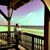 Susan Kurry Graham's profile image
