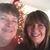 Doreen Allanach Wildberger's profile image