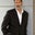 David Avrin's profile image