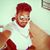 Fauzan Sayyed Inamdar's profile image