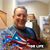 Alfredo Lopez's profile image