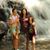 Brandy Anderson Krudwig's profile image