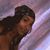 Jenny Liliana's profile image