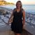 Inna Oksenchuk's profile image