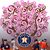 Judge Lisa A. Millard's profile image