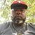 Darion Pouncy's profile image