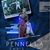 Charlotte Campbell Pennella's profile image