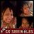 Mrsdeniseavinsonwife Johnson's profile image