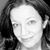 Jacqueline Elkin's profile image
