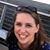 Katrina Ringler's profile image