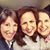 Wendy Nelson's profile image