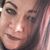 Melissa Gillean's profile image
