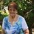 Gloria Zobel Aguilera's profile image