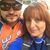 Michelle Zoltan Takacs's profile image
