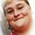 Kim Crosswalk Lola's profile image