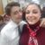 Becka Nichols's profile image
