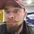 Kurtis Jones's profile image