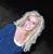 Jennifer Rupp Beck's profile image