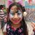 Kathy Gutierrez's profile image