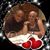 Martha Broncano's profile image