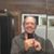 Gregory Whitehouse's profile image