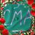 Paula Wright Huffman's profile image