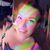 Callie Moore's profile image