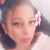 Jackie Torres's profile image