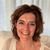 Nanette Beerman's profile image