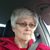 Anita Crafton's profile image