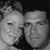 Jennifer Pierce's profile image