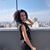 Libne Lima's profile image