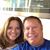 Craig R. Cozzi's profile image