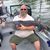 Len Phillips's profile image