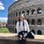 Becca Schueller's profile image
