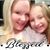 Anna Eyer Worth's profile image