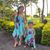 Cris Gamino's profile image