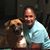 Megan Thompkins's profile image