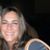Fonya Naomi Mondell's profile image