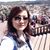 Isabel Zhen's profile image