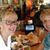 Cathy Richards's profile image