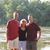 Marcia L. Benner's profile image