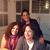 Kate Birenbaum's profile image