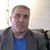 Author R D Trimble's profile image