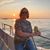Kristen Bubba Roche's profile image
