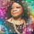 Lorraine Avery's profile image