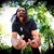 Chris Perez's profile image