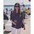 Daniela Corona's profile image