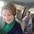 Elizabeth Lyles Shores's profile image